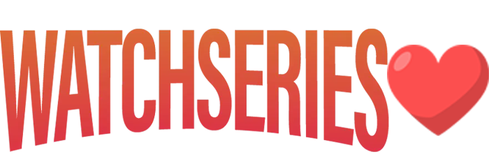 Watch Series